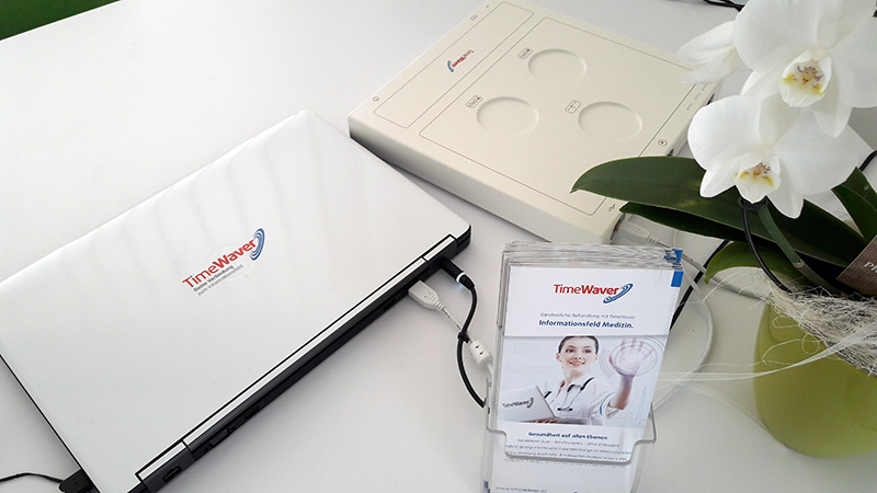 Foto © Daniela Schwinn