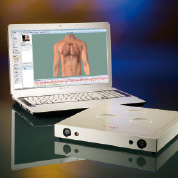 Foto © TimeWaver Home GmbH