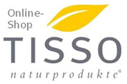 © TISSO Naturprodukte GmbH